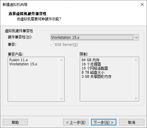 i7处理器内存全解析：16GB以上才能hold住，还有提升性能的小技巧