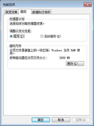 内存选择：4GB？8GB？还是16GB？  第2张