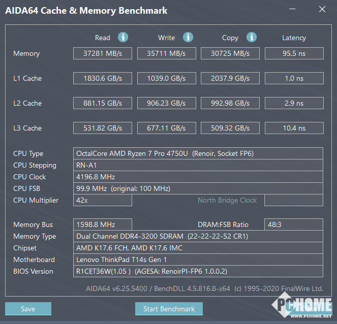 AMD新内存锐龙：释放游戏潜能，超高画质不卡顿  第2张