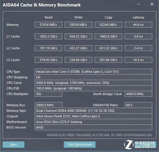 A10 5800K配内存：畅玩游戏新利器  第5张