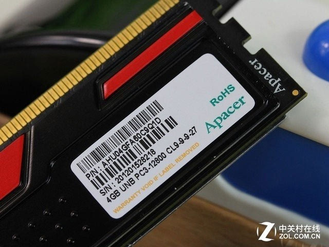 AMD x4 860k内存配置大揭秘！惊艳32GB DDR4和实惠16GB DDR3，你选哪个？