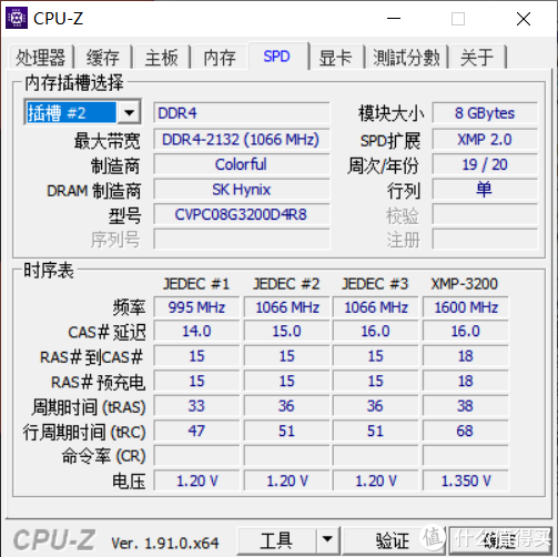 1600内存加持，P55主板性能提升大揭秘  第4张