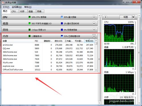 AMD A8处理器内存支持揭秘：64GB内存轻松应对，但你真的需要这么多吗？  第2张