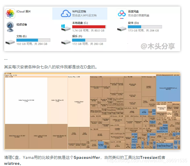 内存价格飙升，原因竟然是这个？