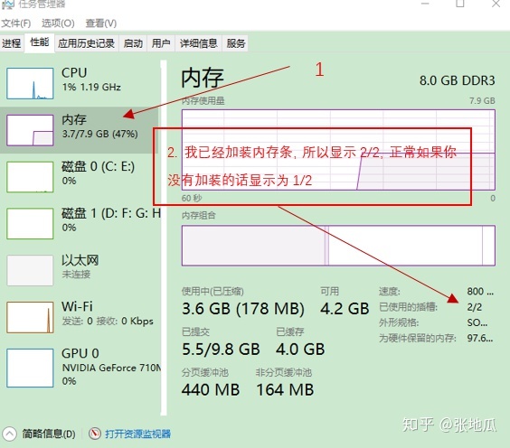 固态硬盘内存分配：SLC、MLC、TLC，选对内存，速度与寿命齐飞  第3张