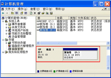 固态硬盘使用寿命大揭秘：这三招延长寿命简单易行  第6张