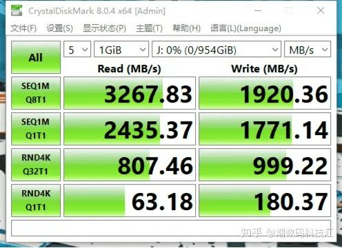 内存卡技术再进化！酷派S1释放超乎想象的存储空间  第6张