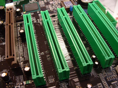 FM1主板到底支持DDR3内存条吗？揭秘你不知道的内幕  第1张