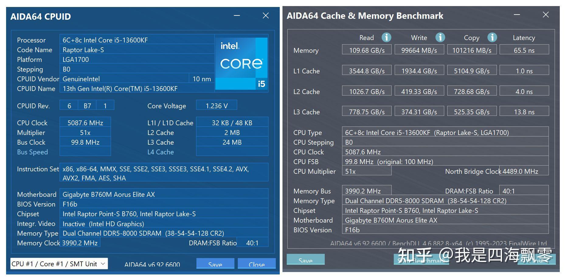 内存对决：传统DDR4 VS 强劲傲腾，谁能称王？  第3张