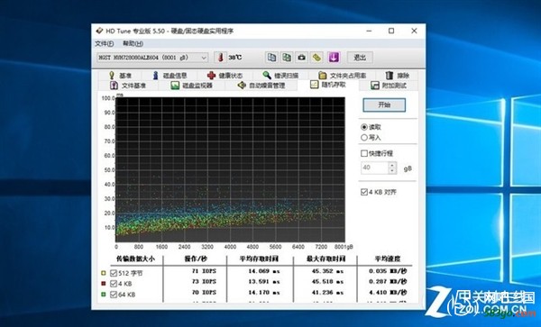 内存对决：传统DDR4 VS 强劲傲腾，谁能称王？  第6张