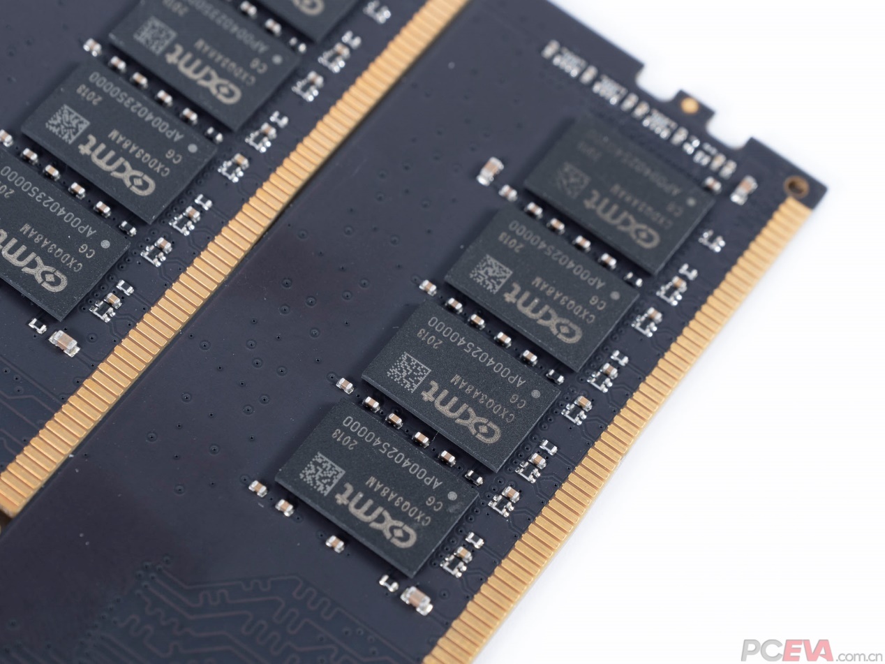 镁光ddr4内存颗粒：散热性能超群，频率高达3200MHz，稳定耐用保障  第3张