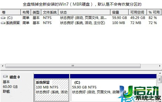 内存当硬盘：计算机工程师的奇思妙想  第2张