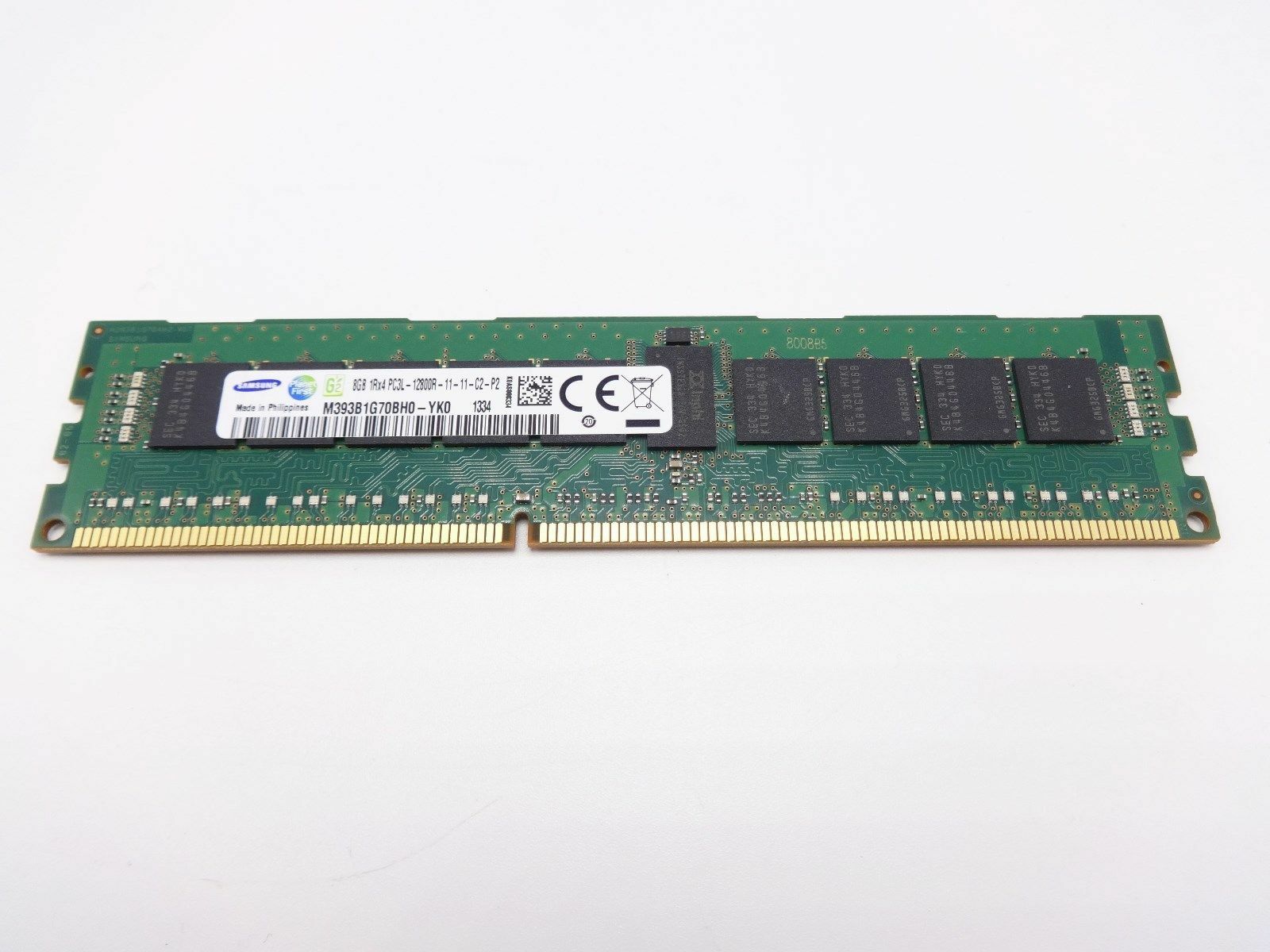 三星内存ddr4：性能稳定又实惠，电脑必备神器  第4张