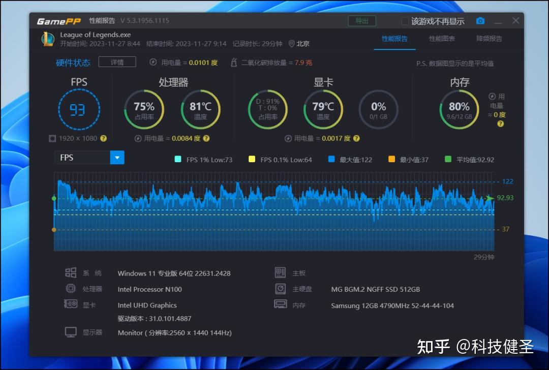 玩转电脑速度：ddr3高频内存让你畅快体验  第2张