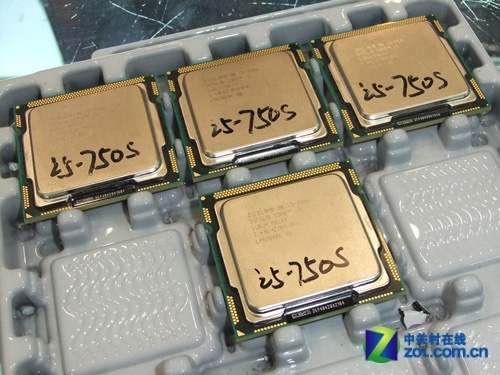 超频利器！CPU-Z Fury内存三大亮点揭秘  第3张