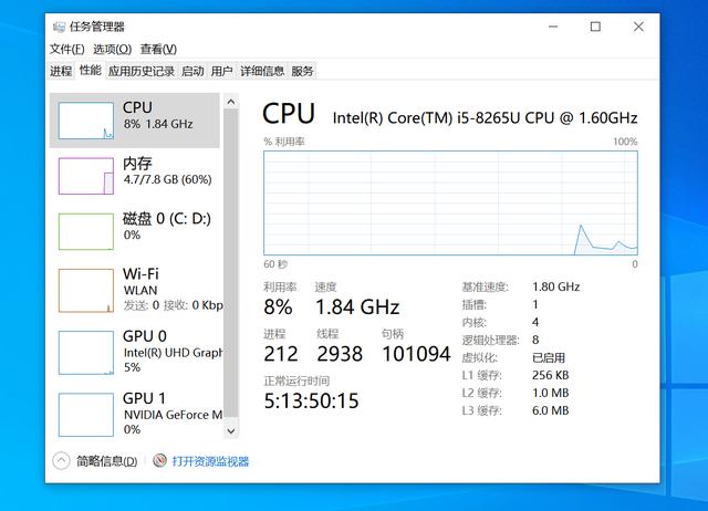 内存升级必备：解析DDR4 2133内存的速度提升秘籍  第1张