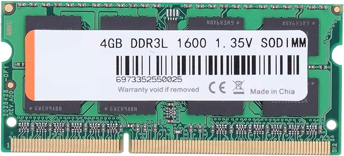 内存spd ddr4刷写全指南，小白也能get高性能  第1张