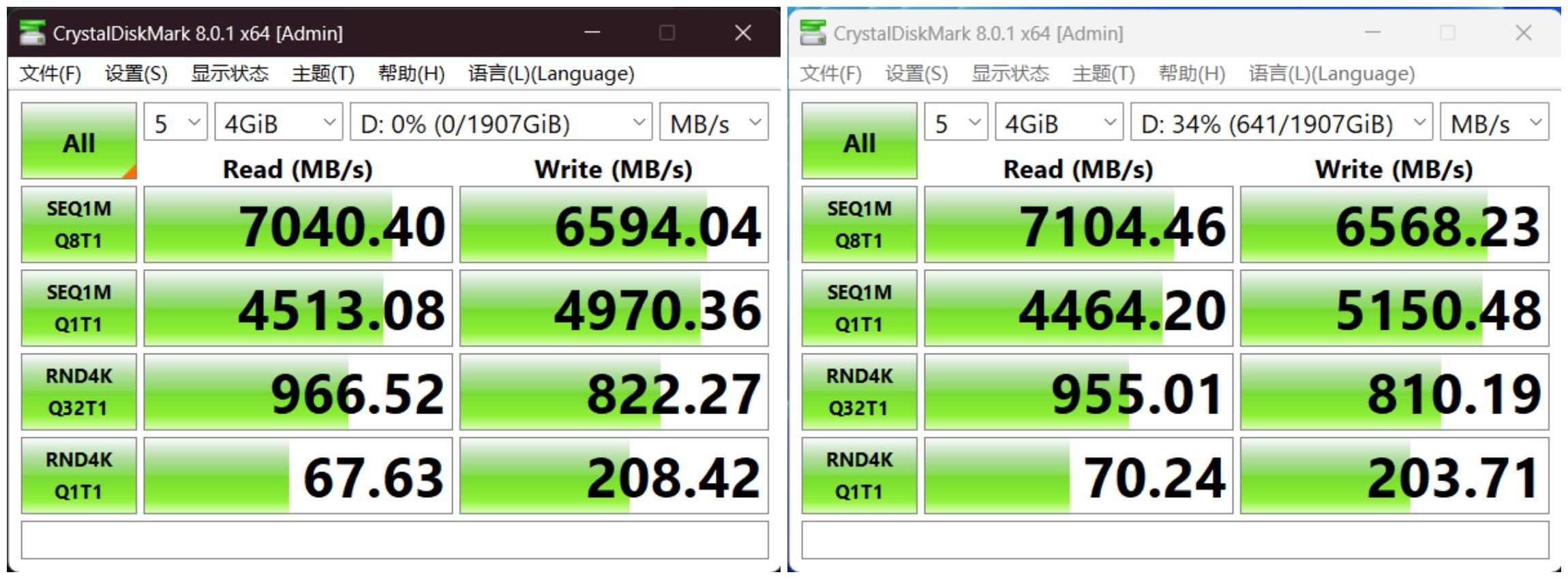 DDR4内存条：为什么它让你的电脑速度提升到新境界？  第2张