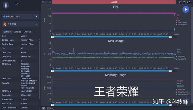 内存升级，游戏体验焕然一新  第2张