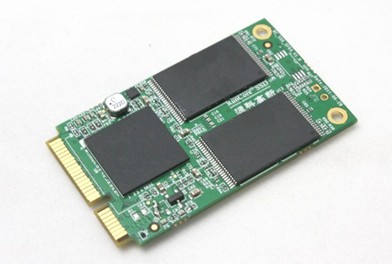 内存VS SSD：升级电脑性能的终极选择  第2张