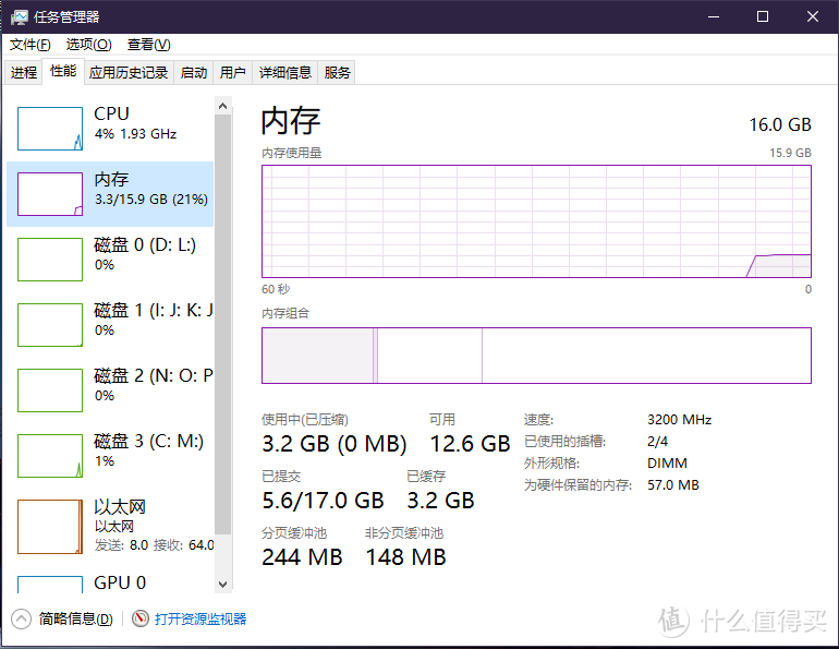 内存频率800选择攻略：如何挑选适合自己的DDR3内存条  第2张