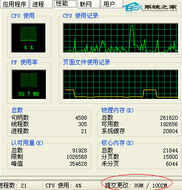 内存频率800选择攻略：如何挑选适合自己的DDR3内存条  第3张