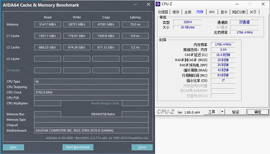 升级内存，轻松应对大数据和复杂软件  第6张