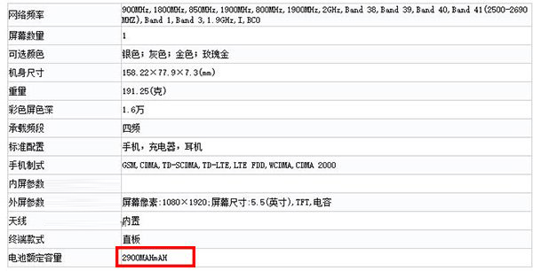 苹果10内存只有3g？果粉校长告诉你为什么不用担心  第4张