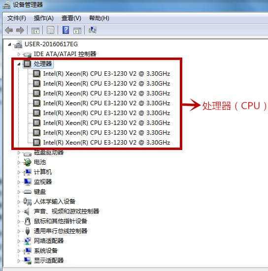 内存时序大揭秘：性能杀手还是系统加速器？  第2张