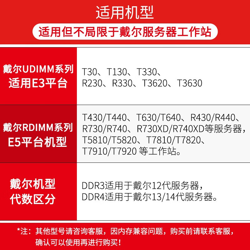 haswell处理器配内存：选对内存条，让性能飞起来  第5张