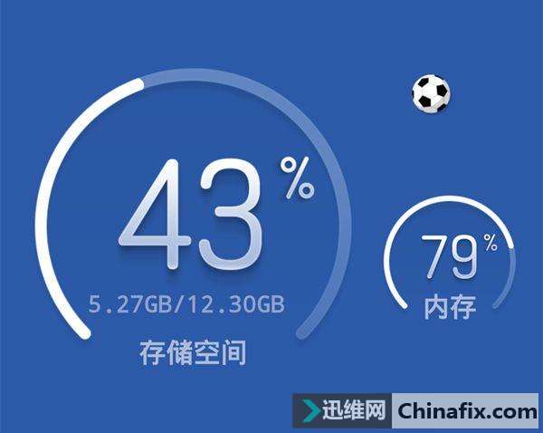 AMD锐龙内存：游戏速度燃爆，任务处理轻松搞定  第5张