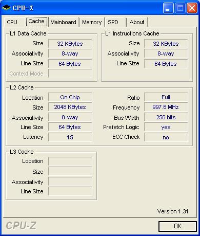 AMD A8处理器内存选择攻略，让你的电脑飞起来  第1张