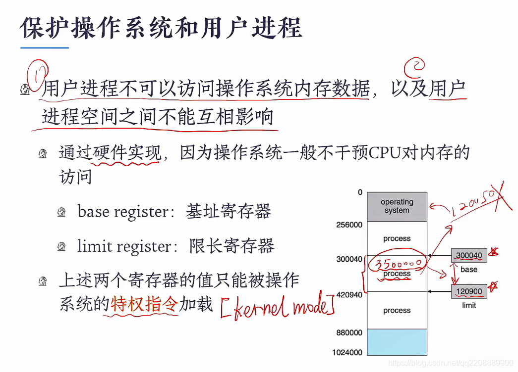 内存不够用？硬件卡顿的真相揭秘  第2张