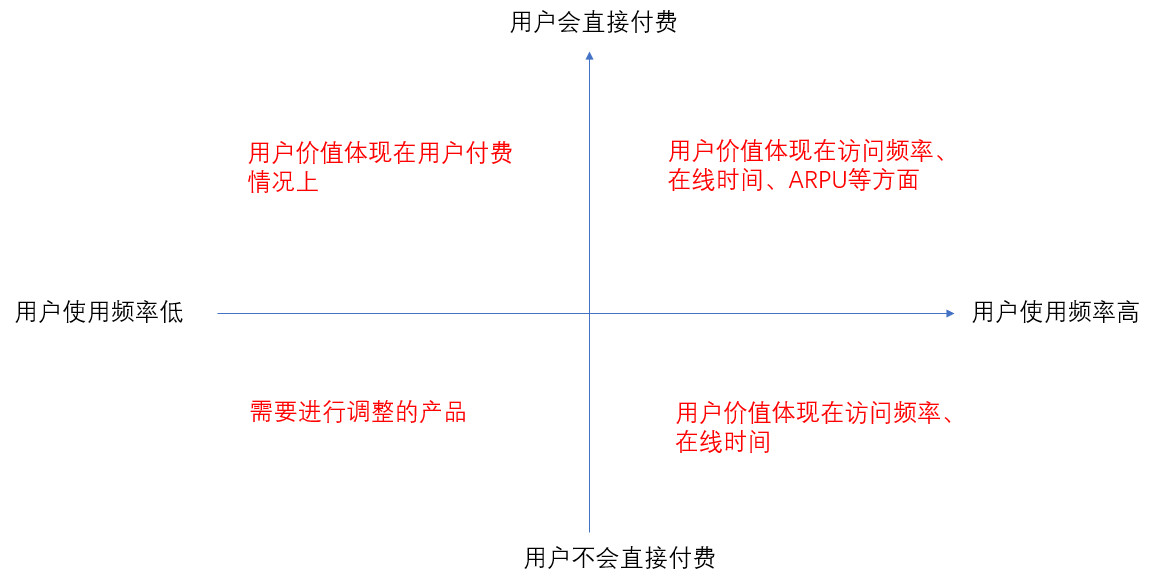 内存蕊片生产厂家：数字时代的利器，定制化服务助力多样化需求  第1张