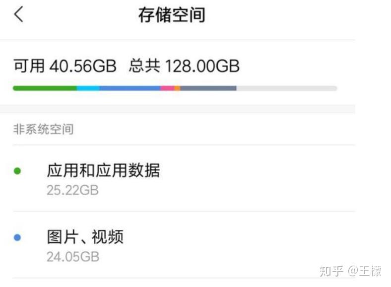 8GB vs 16GB内存：该选哪个？一文解答  第6张