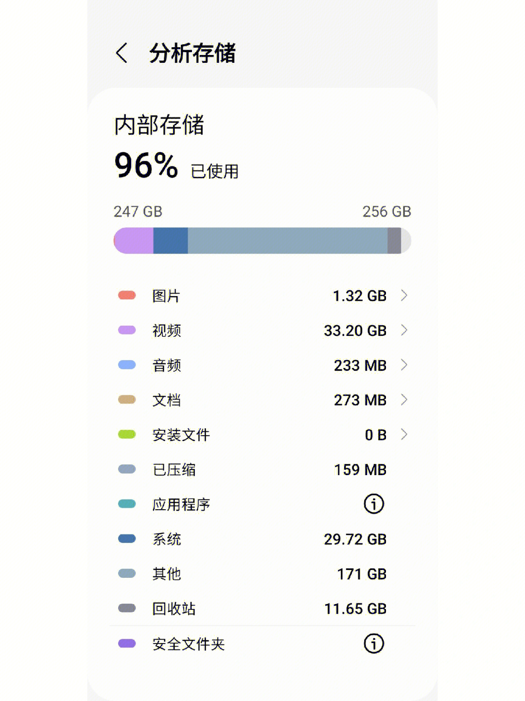 内存盘大比拼：三星VS金士顿，究竟谁更胜一筹？  第2张