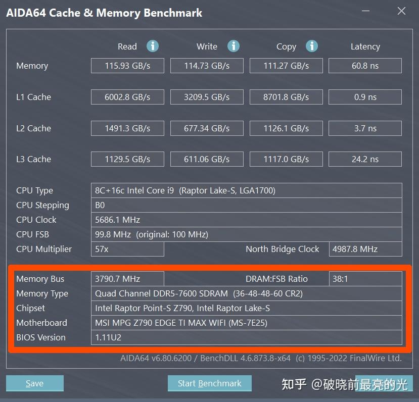 内存频率对比：2400MHZ vs 超频，谁更强？  第3张