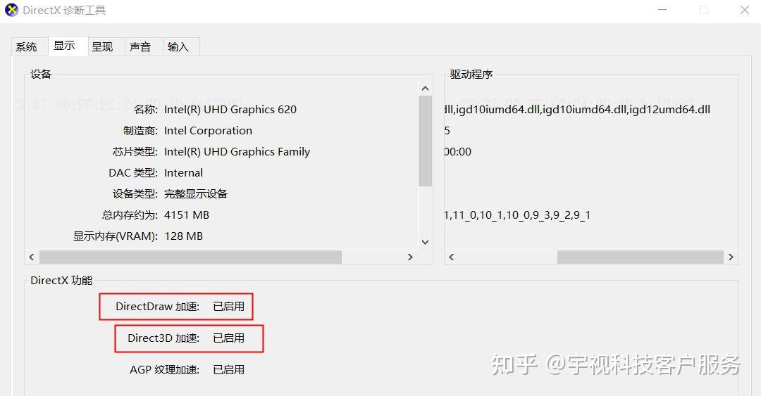 AMD处理器的新玩法：双通道内存带来的惊喜体验  第4张