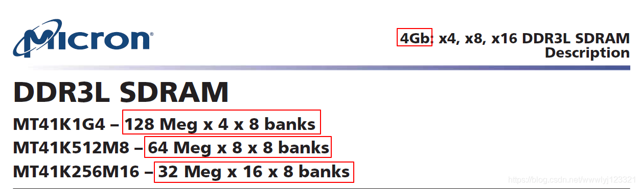 内存翻倍！XYZ公司颠覆传统，计算速度再飞跃  第3张