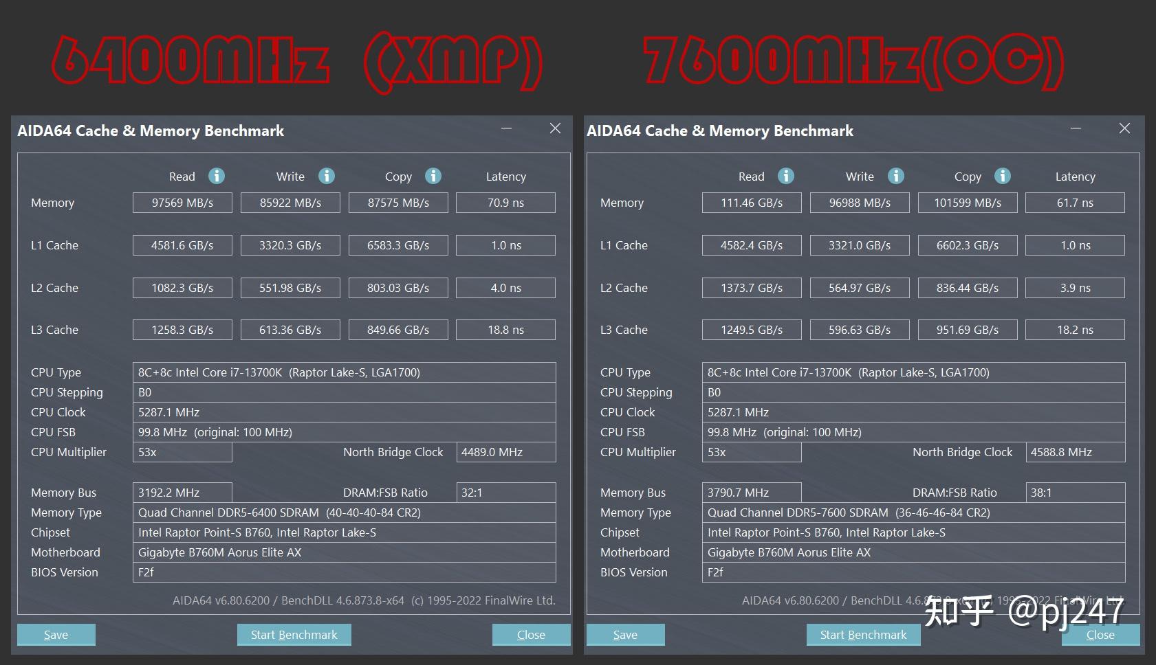 ryzen内存超频，让游戏更飞  第1张