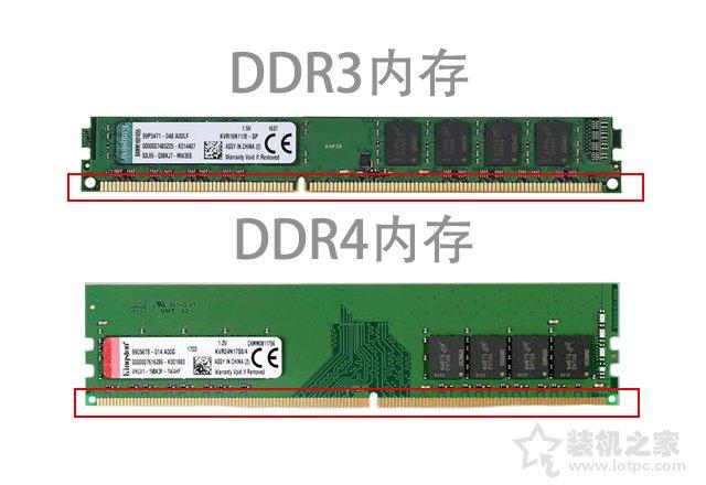 海力士内存条颗粒选择指南：8GB还是16GB？品质和可靠性怎么看？