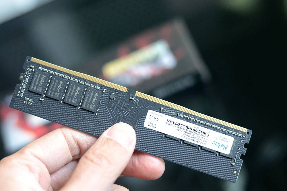 内存条DDR4选择指南：质量可靠、性能超群、兼容性良好  第2张