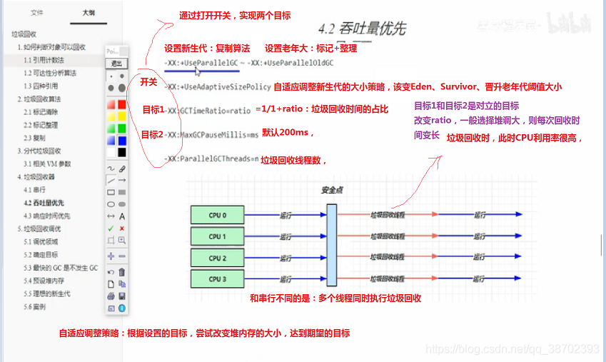 i7 6700处理器内存搭配秘籍：超频神器，16GB不够用？  第4张