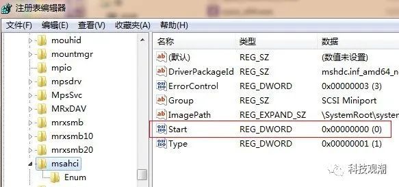 iPhone6s内存类型大揭秘：TLC vs MLC，到底谁更胜一筹？  第5张