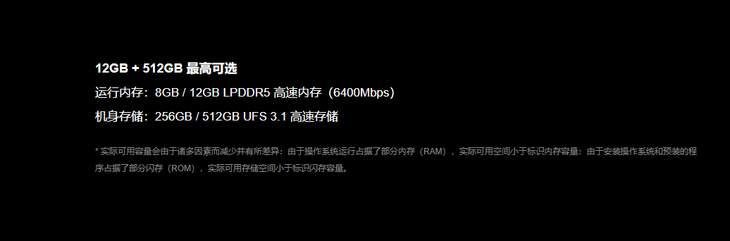 内存界的速度与激情：x299内存16的三大特点揭秘  第5张