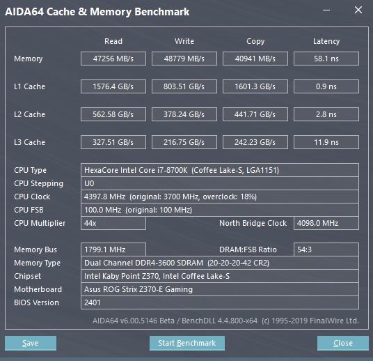 DDR4和DDR5内存，谁更胜一筹？速度带宽大PK  第1张