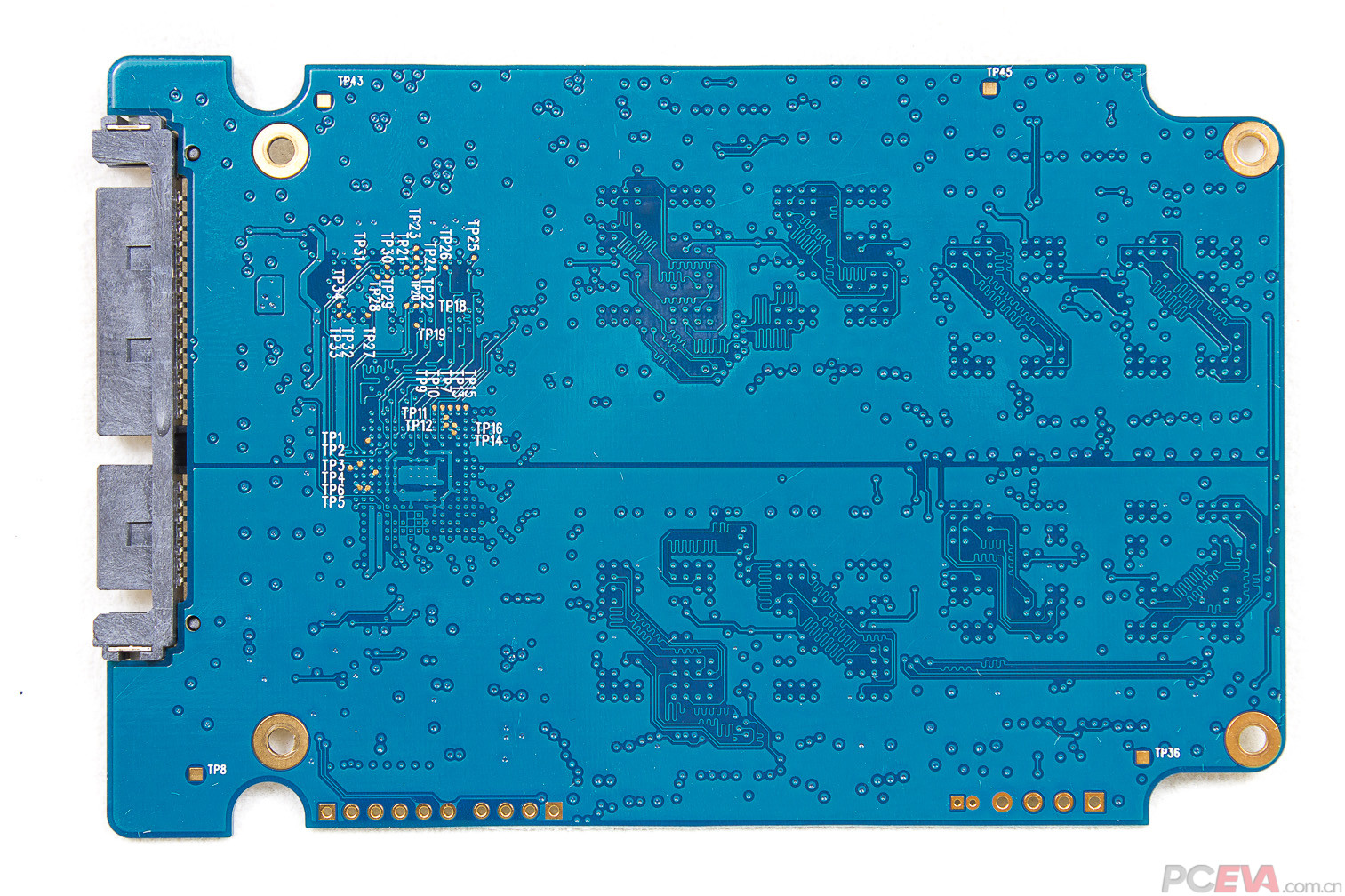 8G内存条选影驰，稳定可靠又强大性能  第2张