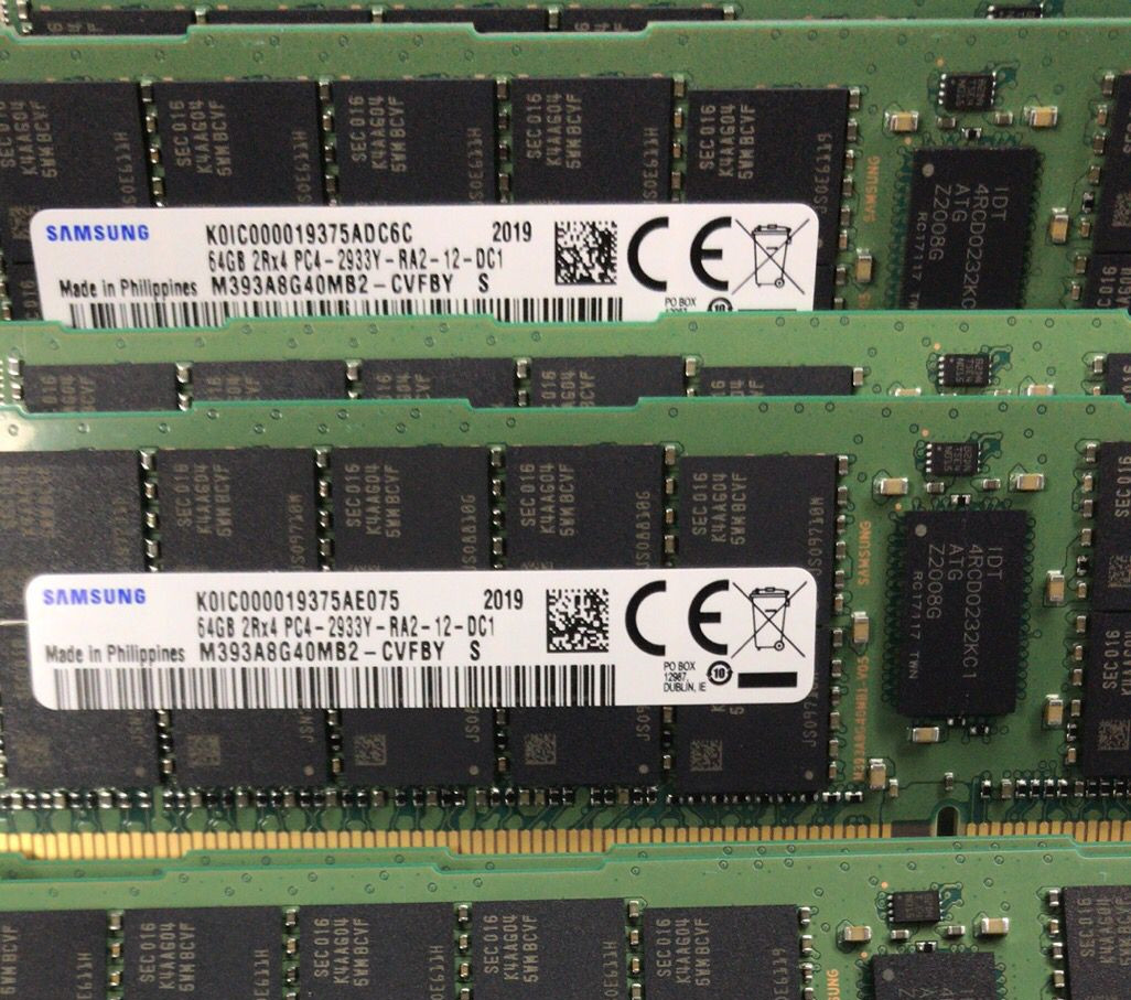 三星4GB DDR3 1600内存：性能超越期待，稳定可靠超值选择  第6张