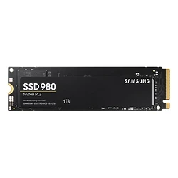 SSD vs RAM：速度与容量，功能与用途，价格与耐久性全面对比  第1张