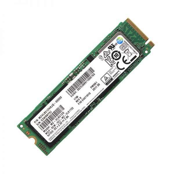 SSD vs RAM：速度与容量，功能与用途，价格与耐久性全面对比  第2张